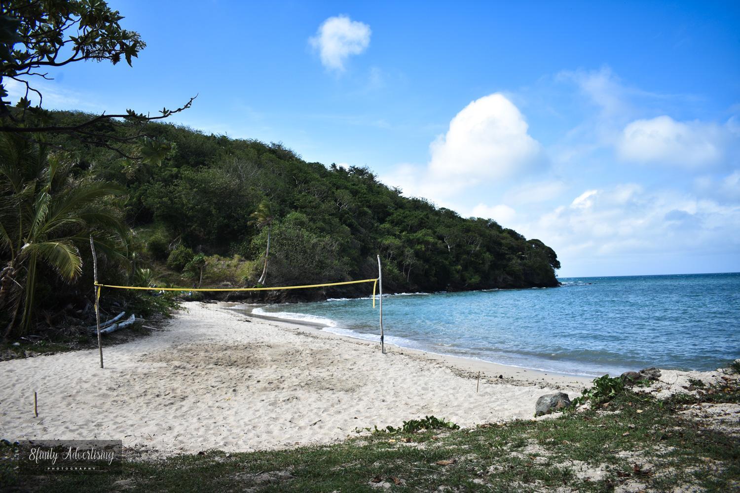 Coralview Island 3* Tavewa Island