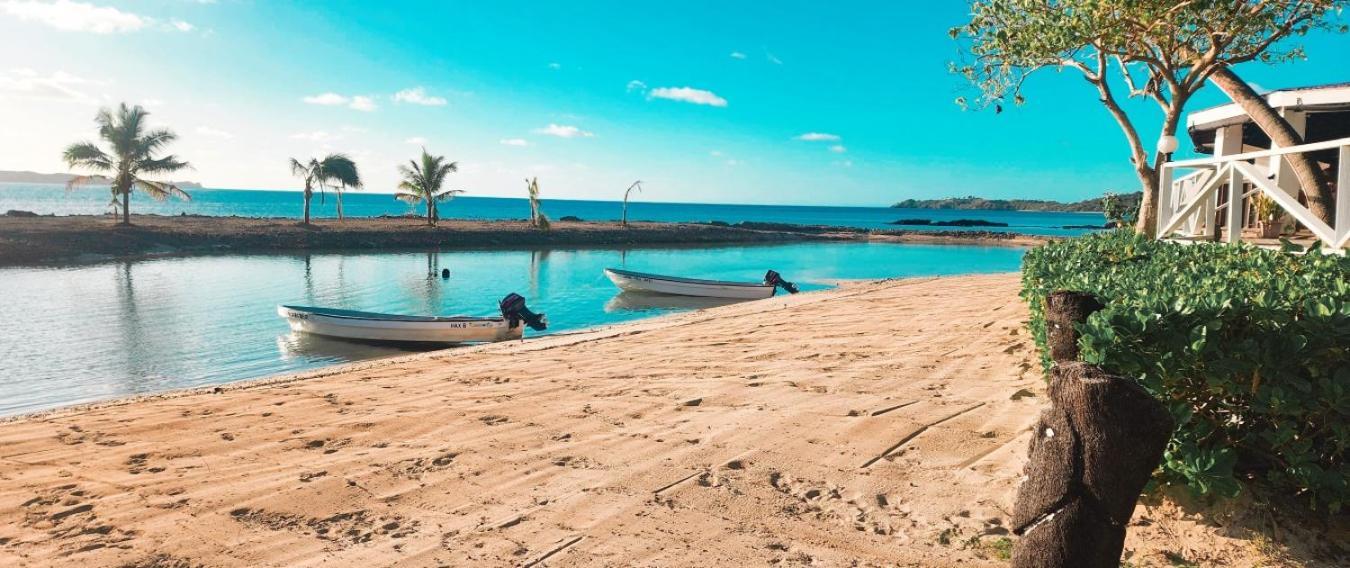 Coralview Island Hotel 3*