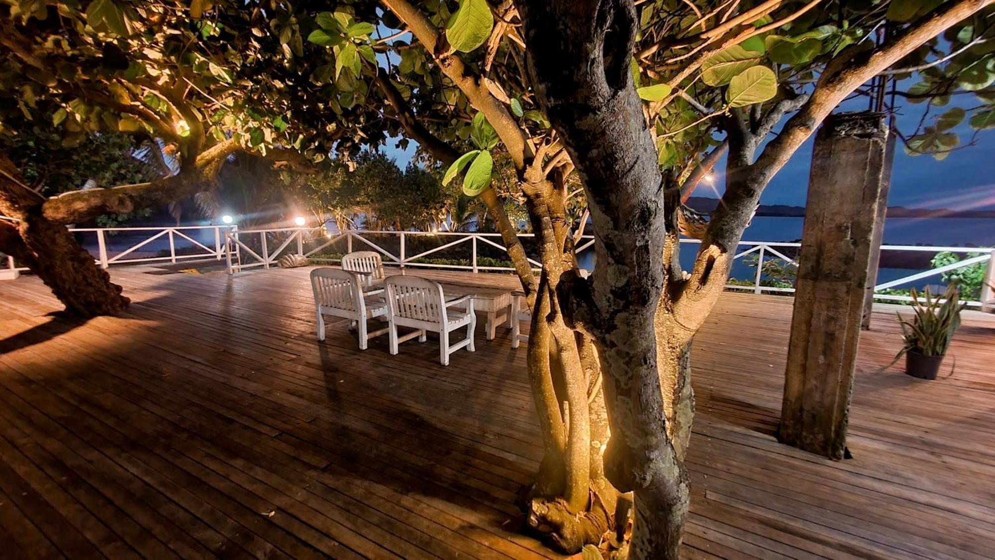 Hotel Coralview Island 3*