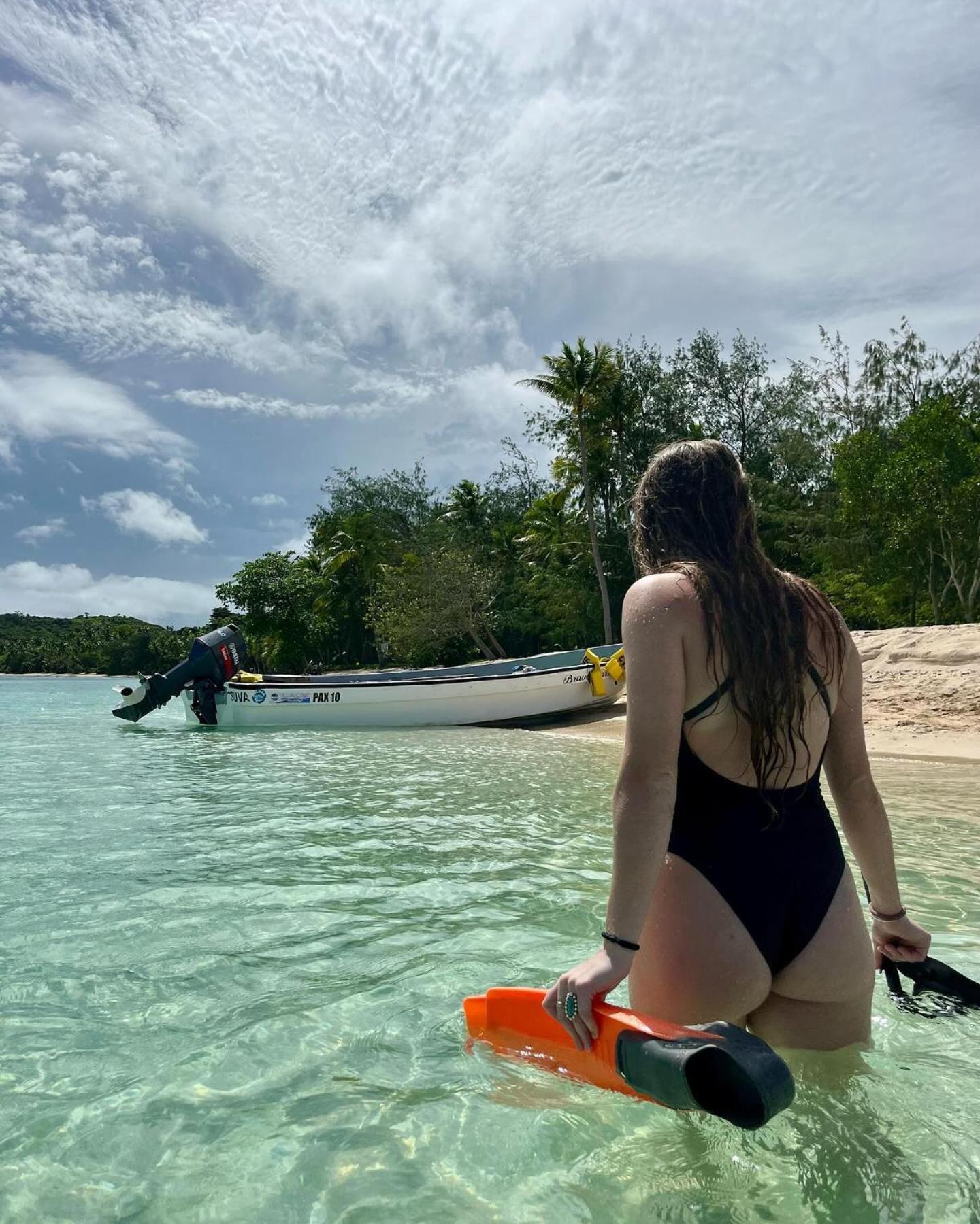 Coralview Island Hotel 3*